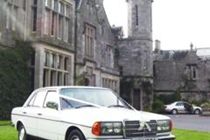 Roxburghe Hotel & Championship Golf Course Kelso Kültér fotó